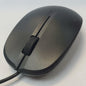HP 125 USB Wired Mouse | Grade A
