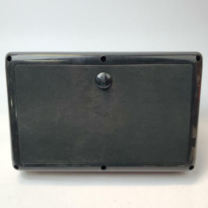 Galaxy Audio Hot Spot Single Speaker | Grade B