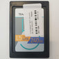 TEAMGROUP TM1F-181016009 240GB 2.5" SATA Internal SSD | Grade A