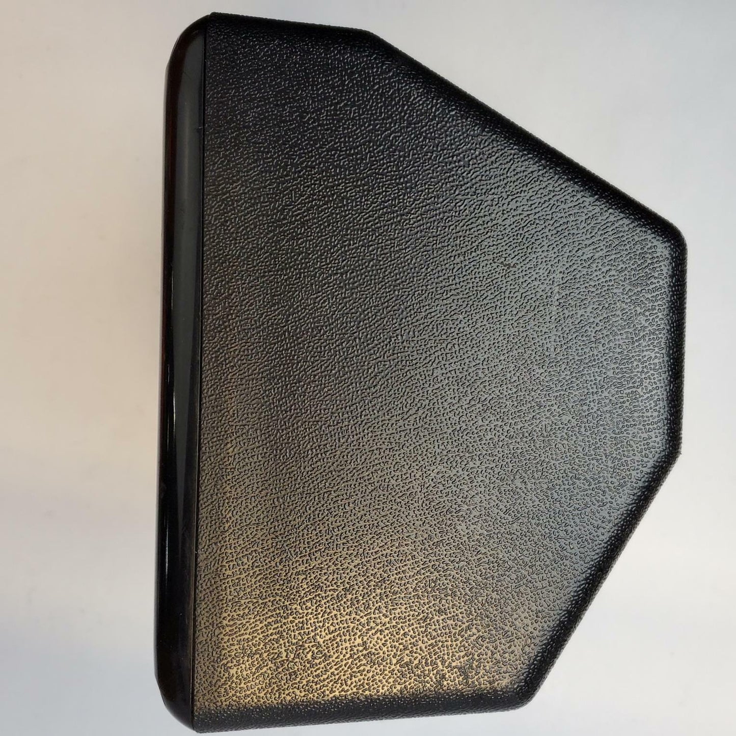 Galaxy Audio Hot Spot Single Speaker | Grade B