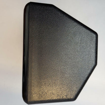 Galaxy Audio Hot Spot Single Speaker | Grade B