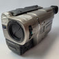 SONY CCD-TRV67 8mm Handicam Bundle | Grade B