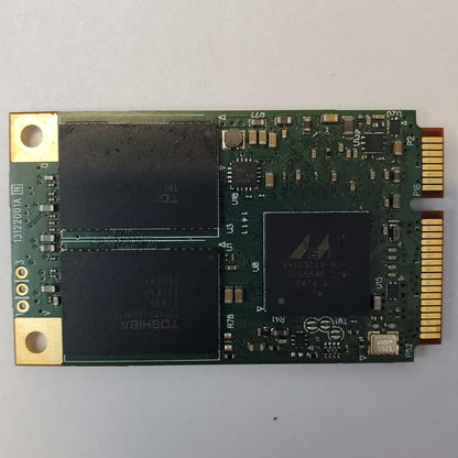 LITE-ON LMT-128L9M mSATA 128GB Internal SSD | Grade A