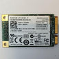 LITE-ON LMT-128L9M mSATA 128GB Internal SSD | Grade A