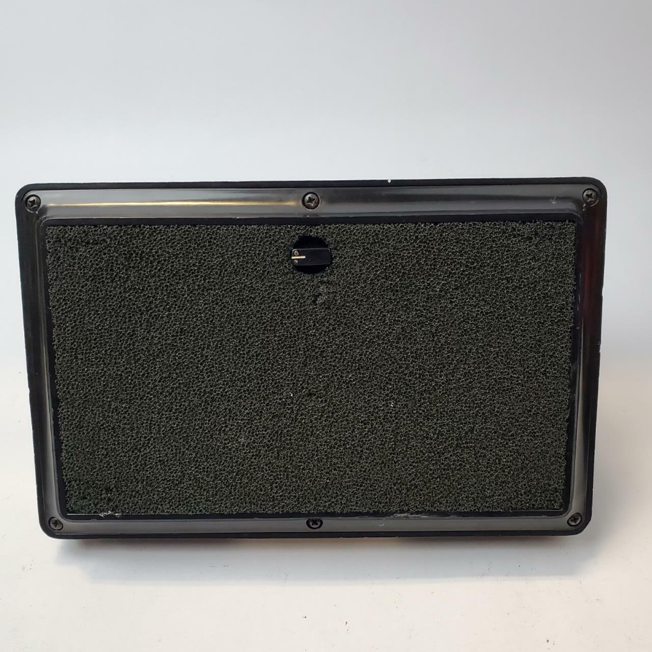 Galaxy Audio Hot Spot Single Speaker | Grade B | 7974