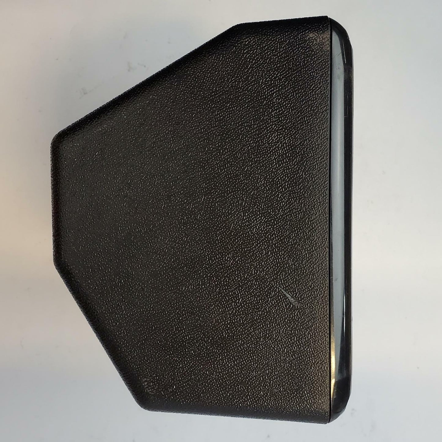 Galaxy Audio Hot Spot Single Speaker | Grade B