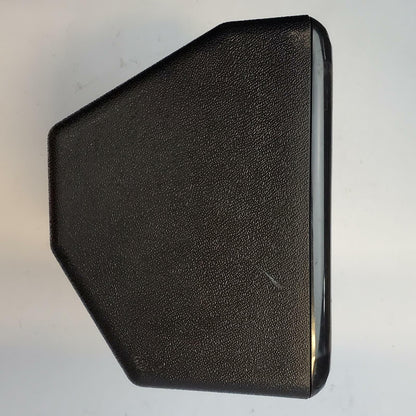 Galaxy Audio Hot Spot Single Speaker | Grade B