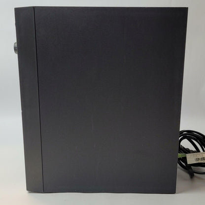 HARMAN/KARDON HK395 2.1 Computer Speaker Set | Grade B