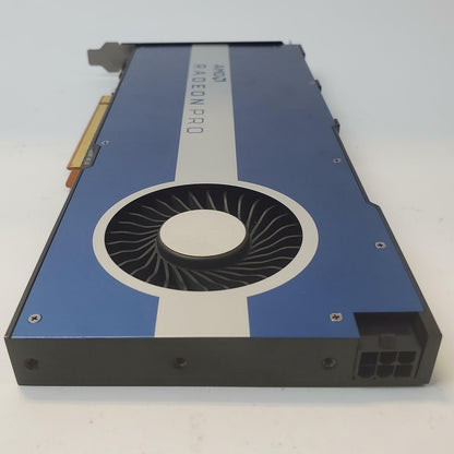 AMD RADEON PRO W5500 8GB GDDR6 Graphics Card | Grade A