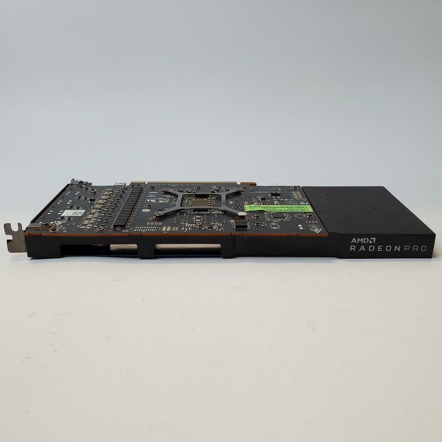 AMD RADEON PRO W5500 8GB GDDR6 Graphics Card | Grade A