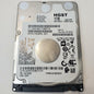 HGST HTS541010B7E610 1TB 2.5" SATA Internal HDD | Grade A