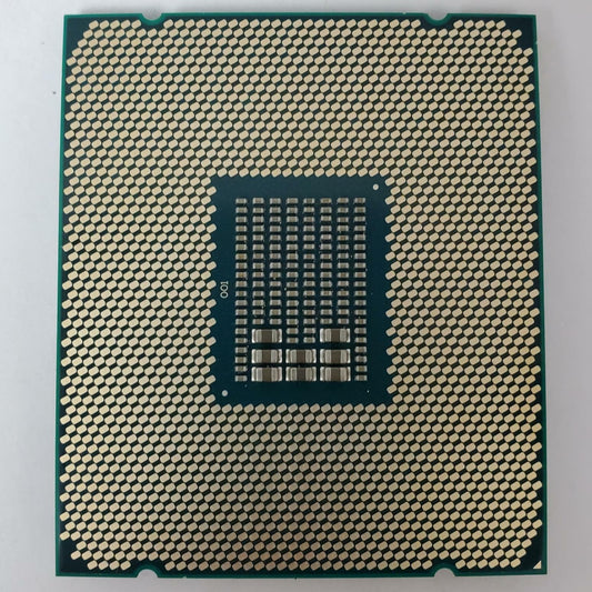 Intel Core i7-6850K SR2PC 3.60GHz Processor | Grade A