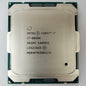 Intel Core i7-6850K SR2PC 3.60GHz Processor | Grade A