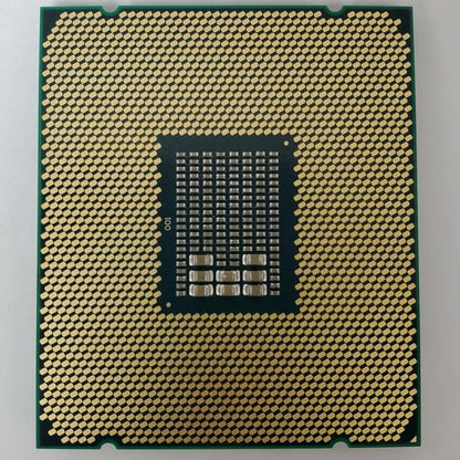 Intel Xeon E5-1650V4 SR2P7 3.60GHz Processor | Grade A