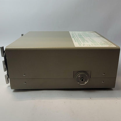 AVCOM PSA-37D Portable Spectrum Analyzer | Grade F