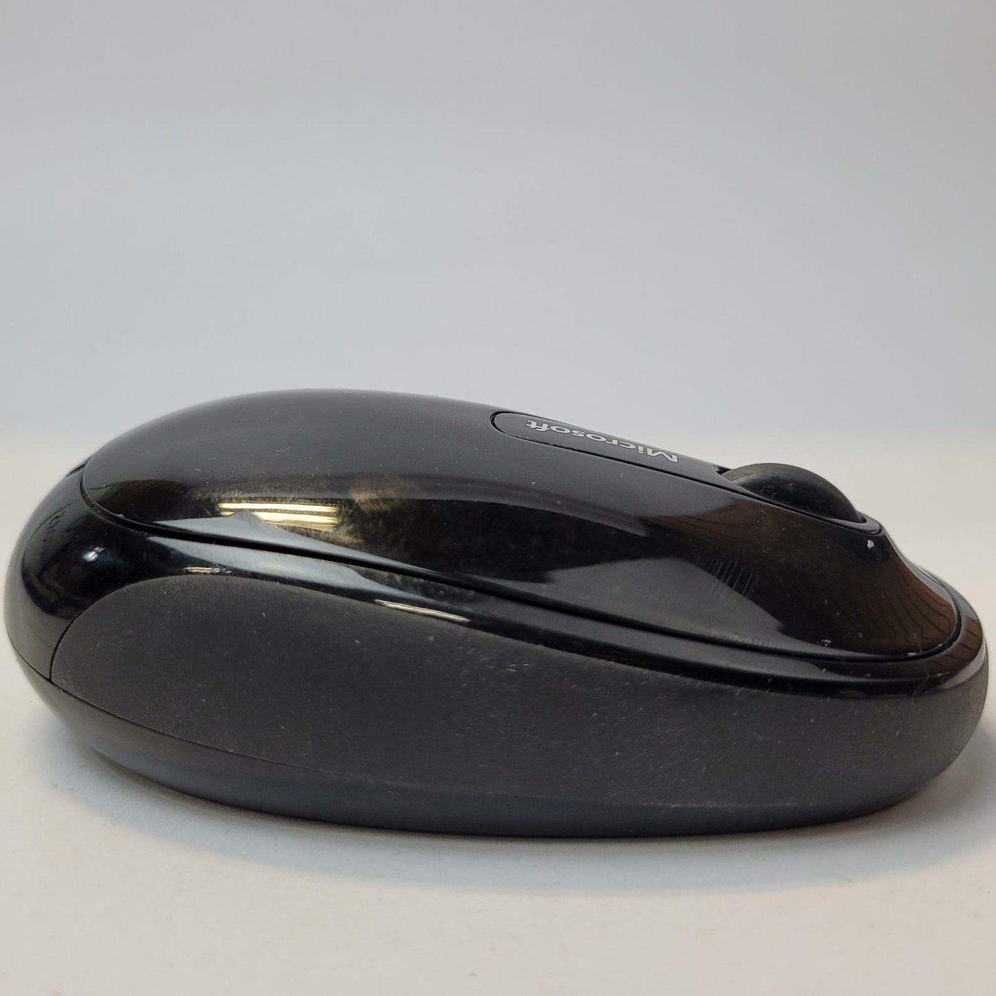 Microsoft Sculpt Comfort Bluetooth Wireless Mouse | Grade A
