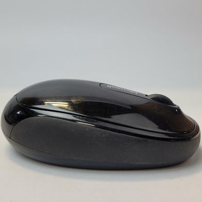 Microsoft Sculpt Comfort Bluetooth Wireless Mouse | Grade A