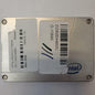 INTEL SSDSC2CT180A4 180GB 2.5" SATA Internal SSD | Grade A