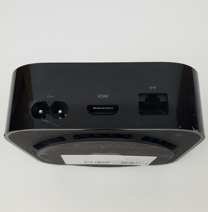 Apple TV 4K 1st Gen A1842 Streaming Player | Grade B