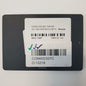Samsung MZ-76E250 250GB 2.5" SATA Internal SSD | Grade A