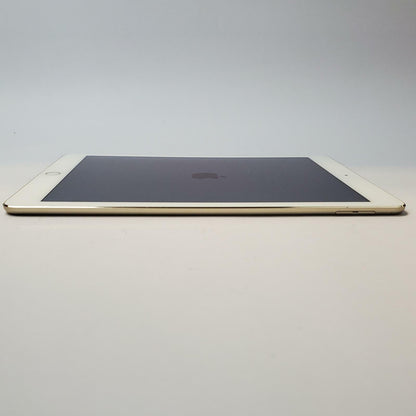 APPLE IPAD AIR 2 MH0W2LL/A 16GB WiFi Tablet (Gold) | Grade C