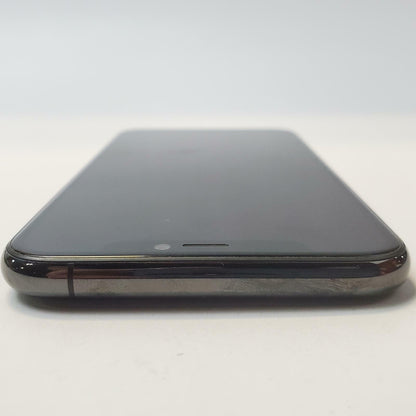 APPLE IPHONE 11 PRO MWAM2LL/A 64GB Verizon Locked (Space Gray) | Grade C