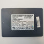Samsung MZ-7LN5120 512GB 2.5" SATA Internal SSD | Grade A