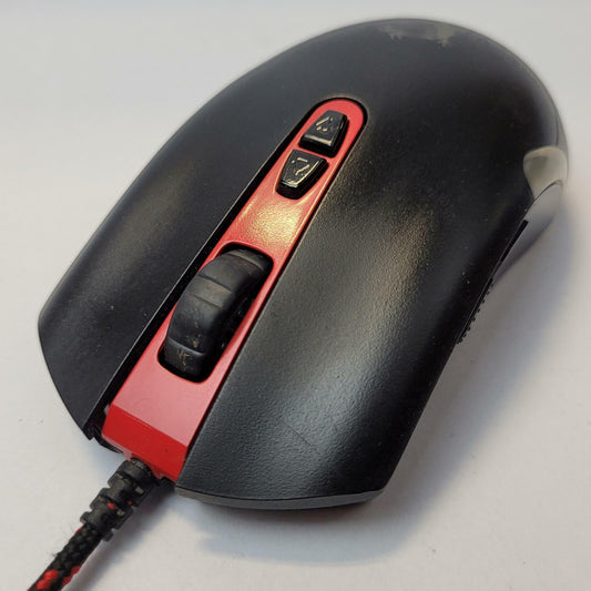 MSI DS100 USB Wired Mouse | Grade A