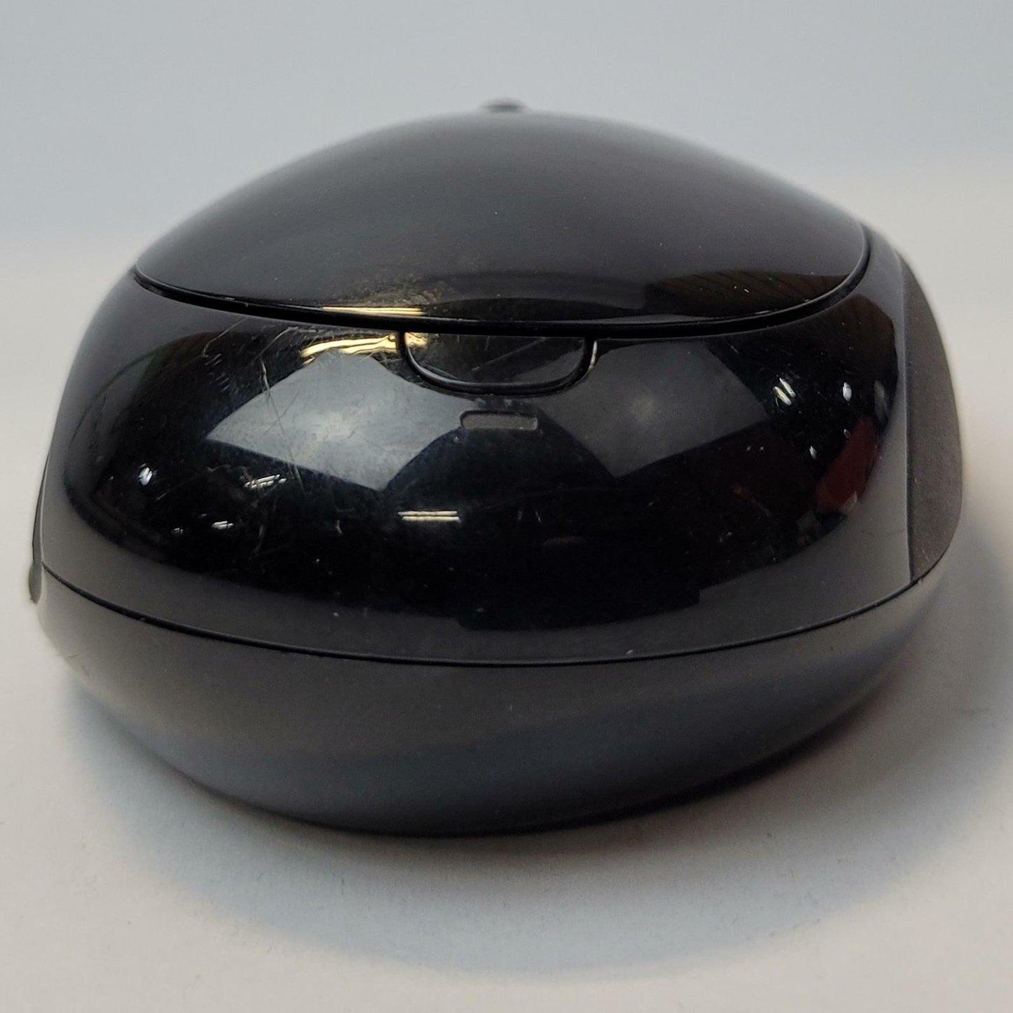 Microsoft Sculpt Comfort Bluetooth Wireless Mouse | Grade A