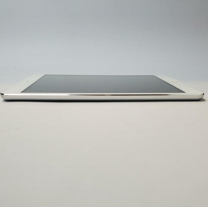 APPLE IPAD MINI 2 ME824LL/A 32GB WiFi + Cellular Tablet (Silver) | Grade C