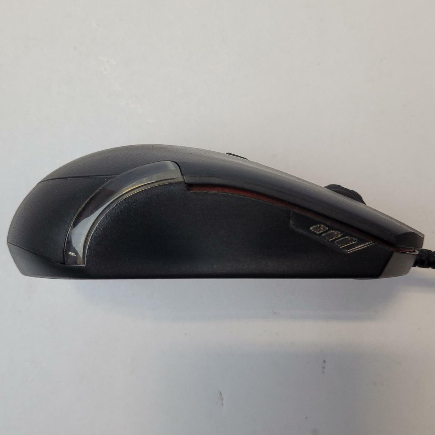 MSI DS100 USB Wired Mouse | Grade A