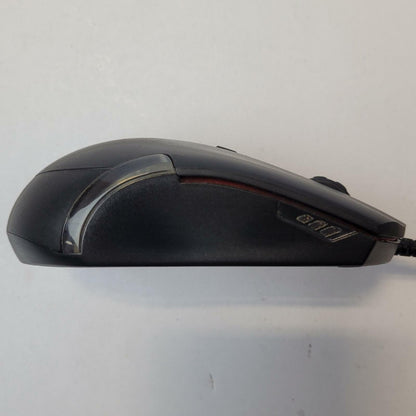 MSI DS100 USB Wired Mouse | Grade A