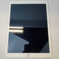 APPLE iPad Pro 12.9" (1st Gen) ML0Q2LL/A 128GB WiFi Tablet (Silver) | Grade C