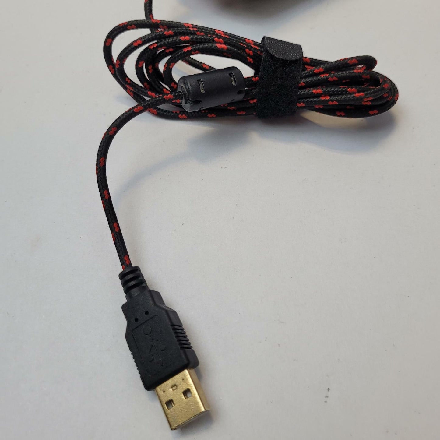 MSI DS100 USB Wired Mouse | Grade A