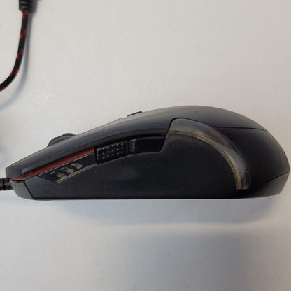 MSI DS100 USB Wired Mouse | Grade A