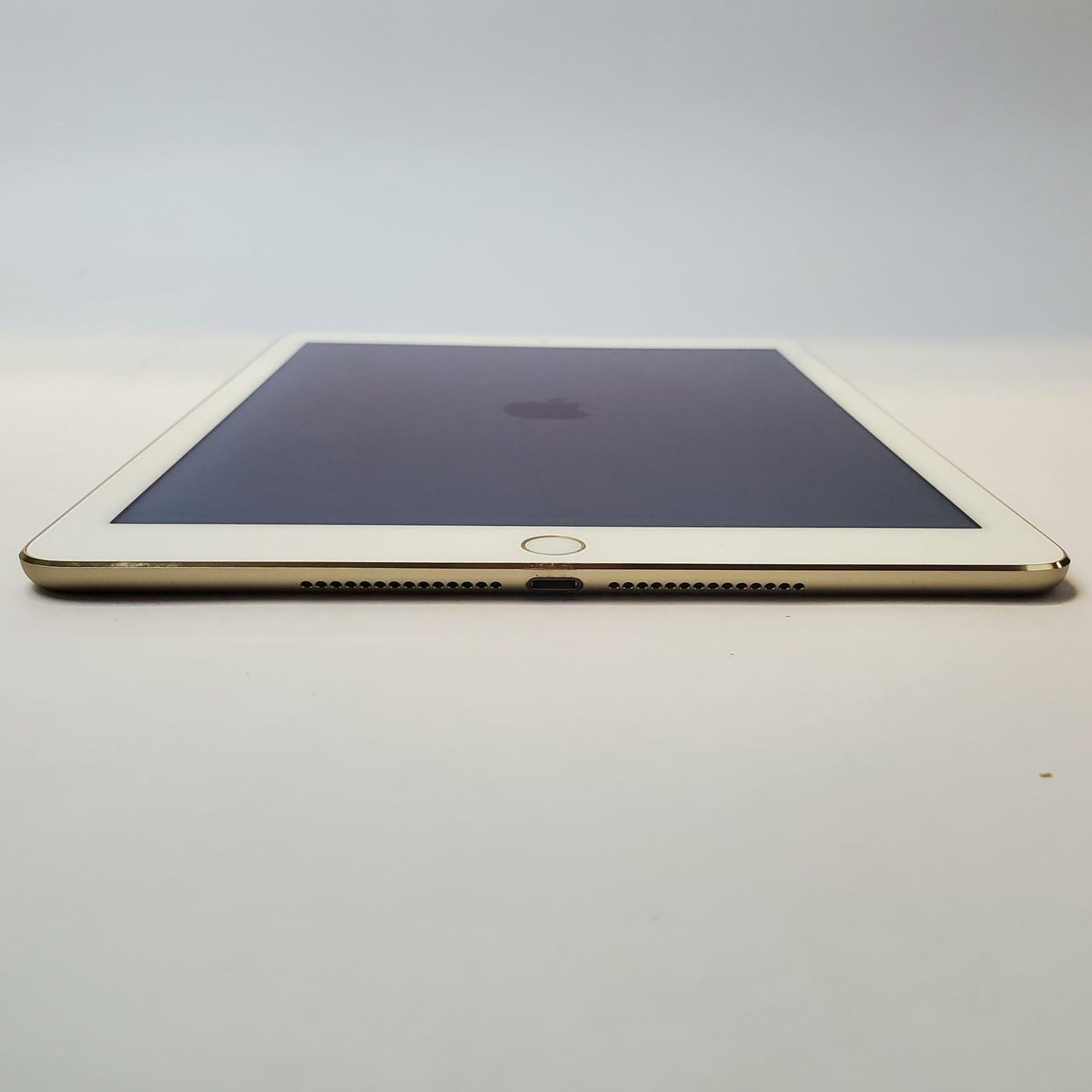 APPLE IPAD AIR 2 MH0W2LL/A 16GB WiFi Tablet (Gold) | Grade C