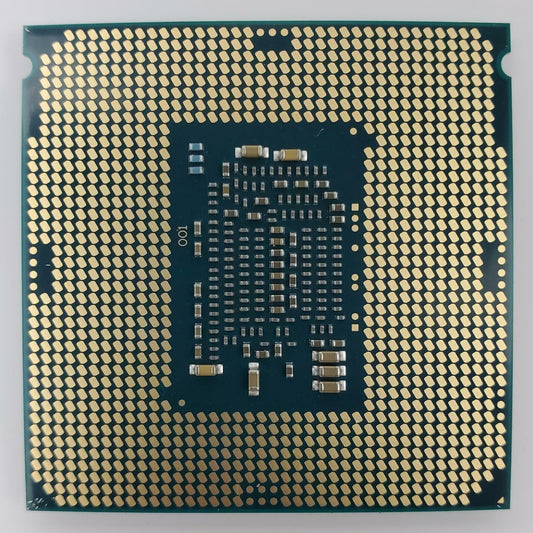 Intel Core i7-6700T SR2L3 2.80GHz Processor | Grade A