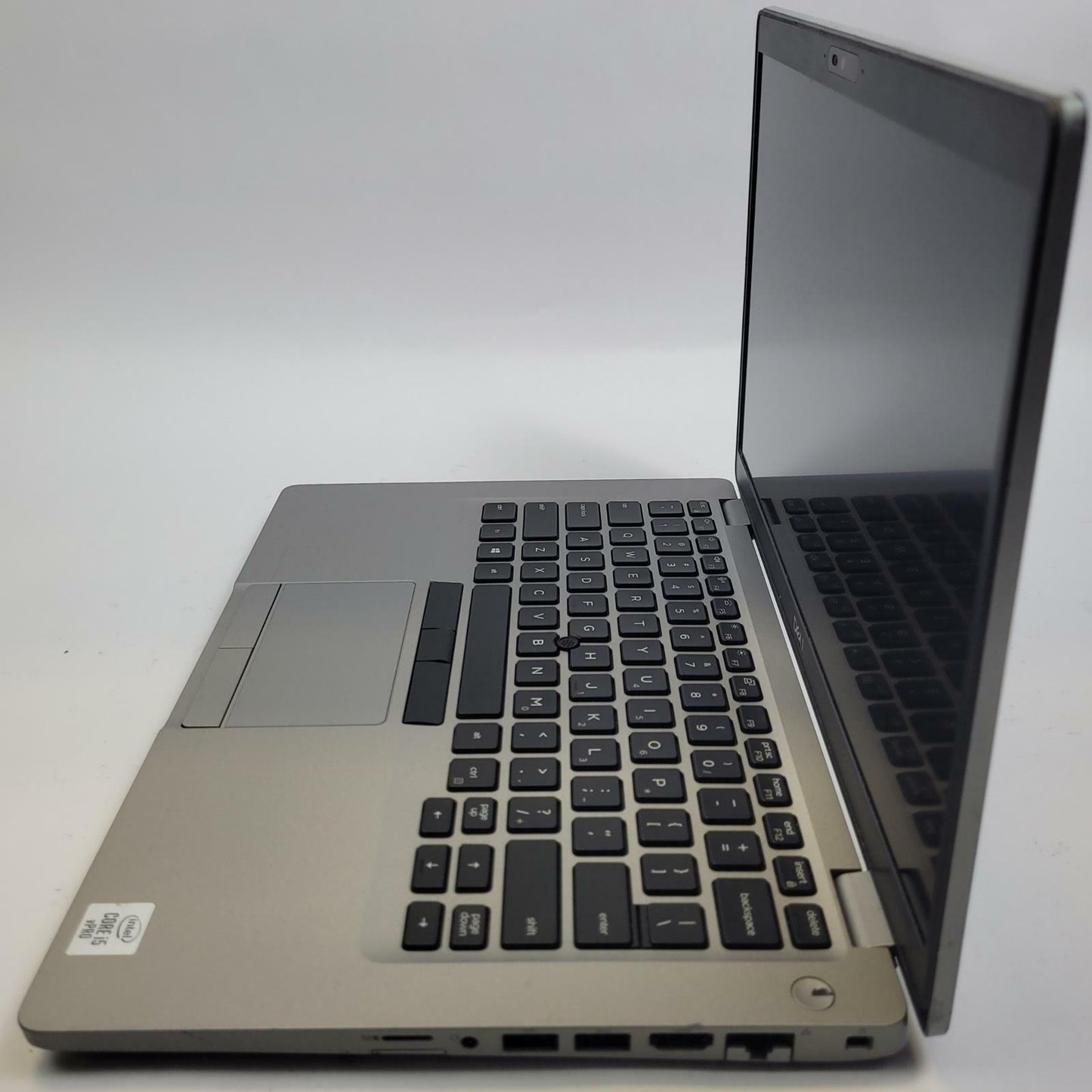 DELL LATITUDE 5410 Win 11 i5-10310U 16GB RAM 256GB NVME | Grade D | 11198