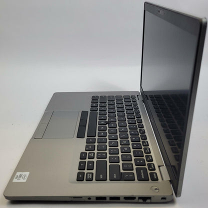 DELL LATITUDE 5410 Win 11 i5-10310U 16GB RAM 256GB NVME | Grade D | 11198