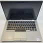DELL LATITUDE 5410 Win 11 i5-10310U 16GB RAM 256GB NVME | Grade D | 11198