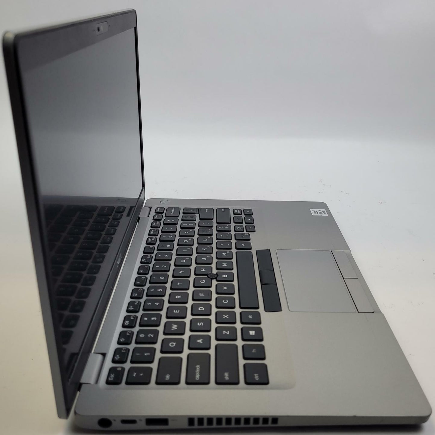 DELL LATITUDE 5410 Win 11 i5-10310U 16GB RAM 256GB NVME | Grade D | 11198