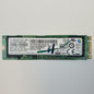 Samsung MZ-NLN5120 512GB 2280 Gen3 M.2 Internal SSD | Grade A