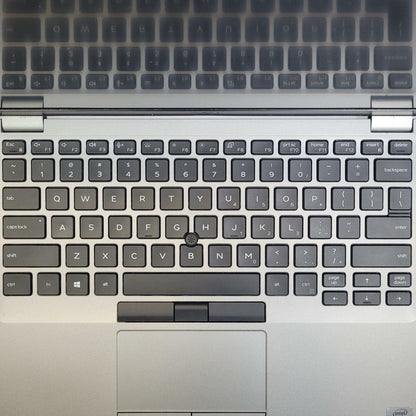 DELL LATITUDE 5410 Win 11 i5-10310U 16GB RAM 256GB NVME | Grade D | 11198