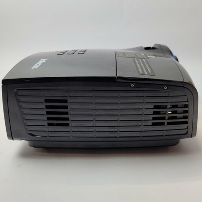 INFOCUS IN3138HDA Short Throw Digital Projector | Grade B