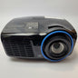 INFOCUS IN3138HDA Short Throw Digital Projector | Grade B