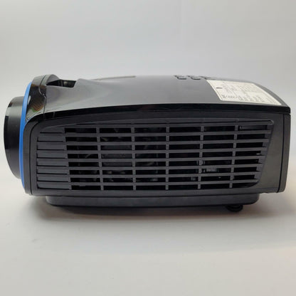 INFOCUS IN3138HDA Short Throw Digital Projector | Grade B