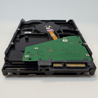 Seagate ST1000DM008 2TB 3.5" SATA Internal HDD | Grade A