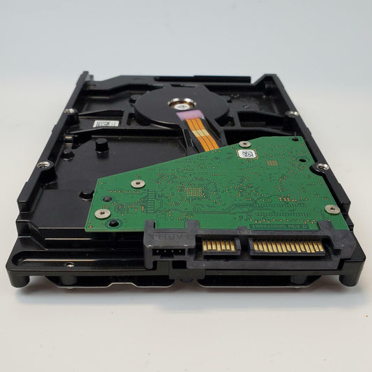Seagate ST1000DM008 2TB 3.5" SATA Internal HDD | Grade A
