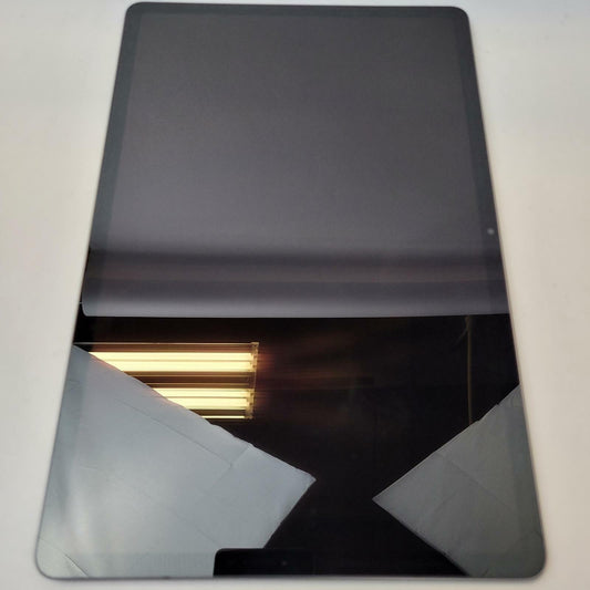 SAMSUNG Galaxy Tab S7 FE SM-T738U 64GB Verizon Locked Tablet (Black) | Grade C