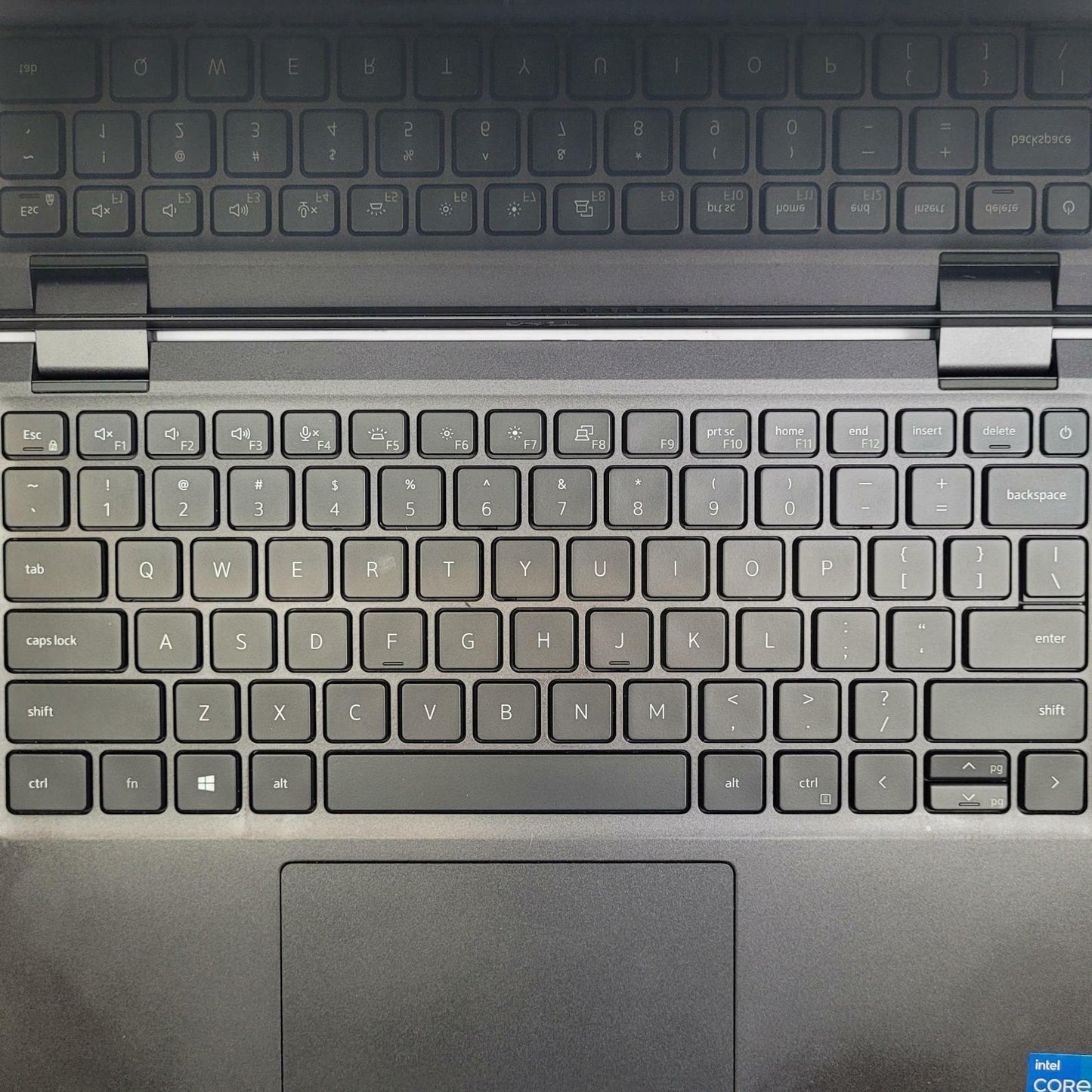 DELL LATITUDE 7420 Win 11 I5-1145G7 16GB RAM 256GB NVME | Grade C | 10731